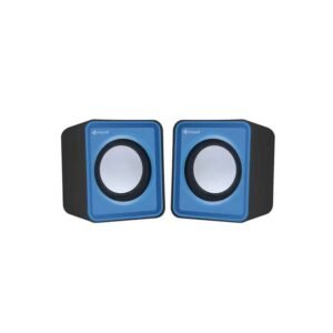 Kisonli V310 USB Computer Speaker System