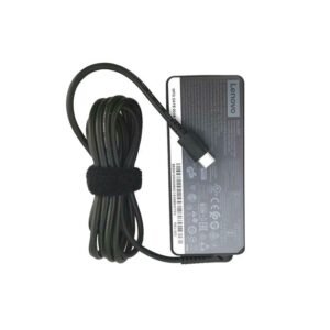 Lenovo 65W USB-C Laptop Charger