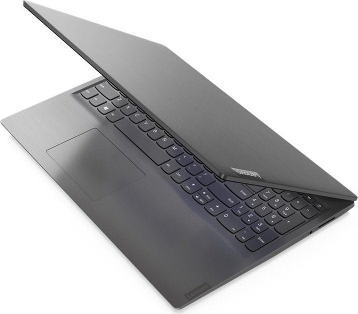 Lenovo V15 used laptop reference image