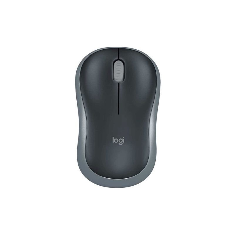 logitech-m185-2-4ghz-wireless-mouse Logitech M185 2.4GHz Wireless Mouse