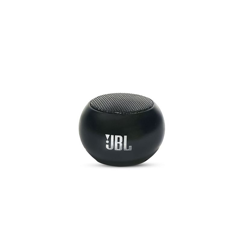 m3-mini-portable-bluetooth-speaker M3 Mini Portable Bluetooth Speaker