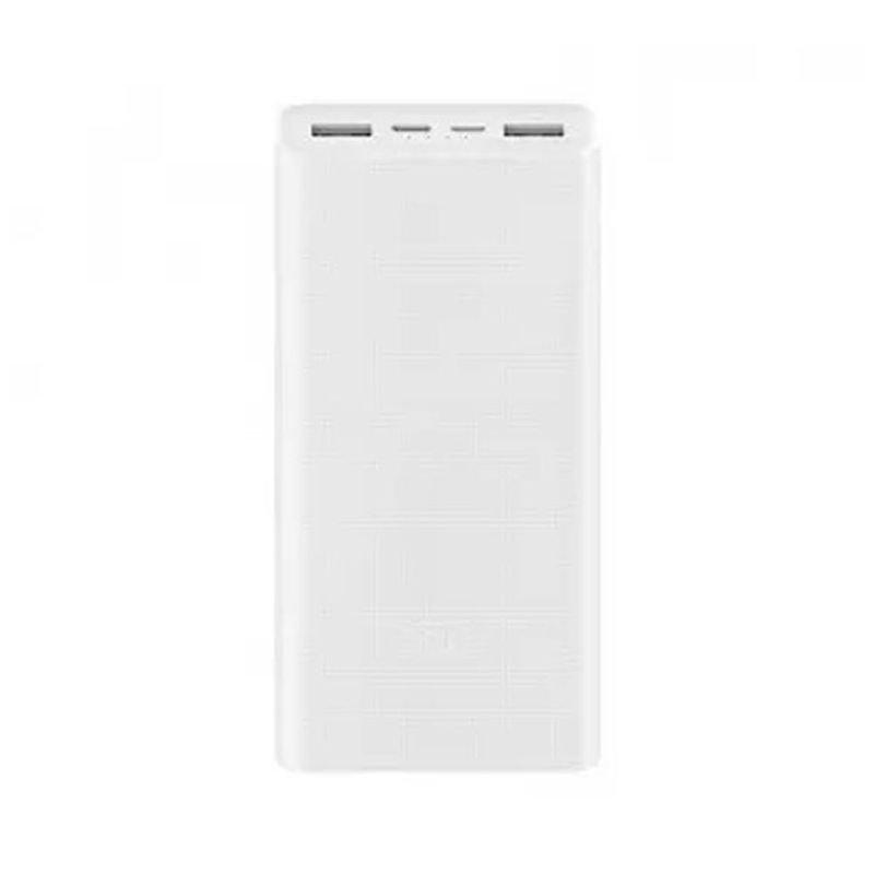 mi-xiaomi-power-bank-20000mah-22-5w Mi Xiaomi Power Bank 20000mAh 22.5W