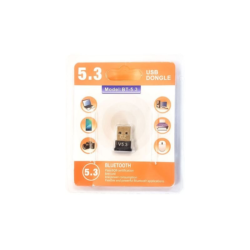 mini-bluetooth-5-3-usb-dongle Mini Bluetooth 5.3 USB Dongle