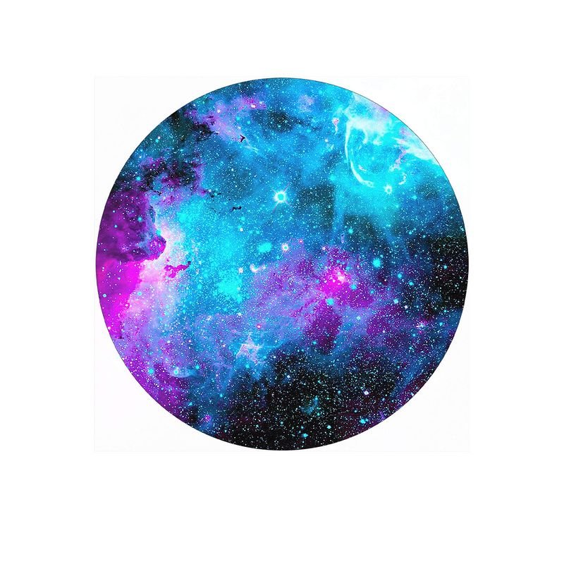 mouse-pad-g7-stitched-good-quality-size-250x250x2mm G7 Stitched Mouse Pad 250 × 250 mm