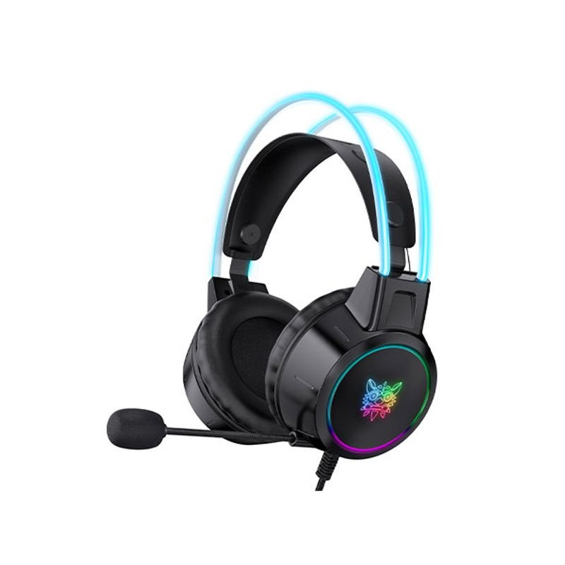 onikuma-x15-pro-rgb-wired-gaming-headset Onikuma X15 Pro RGB Wired Gaming Headset