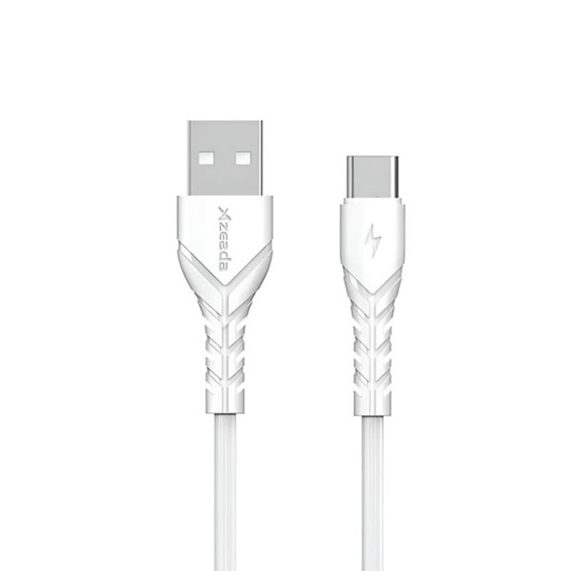 remax-proda-b47a-usb-a-to-usb-c-cable Remax Proda B47A USB-A to USB-C Cable