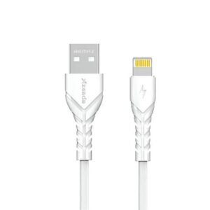 Remax Proda B47i USB-A to Lightning Cable