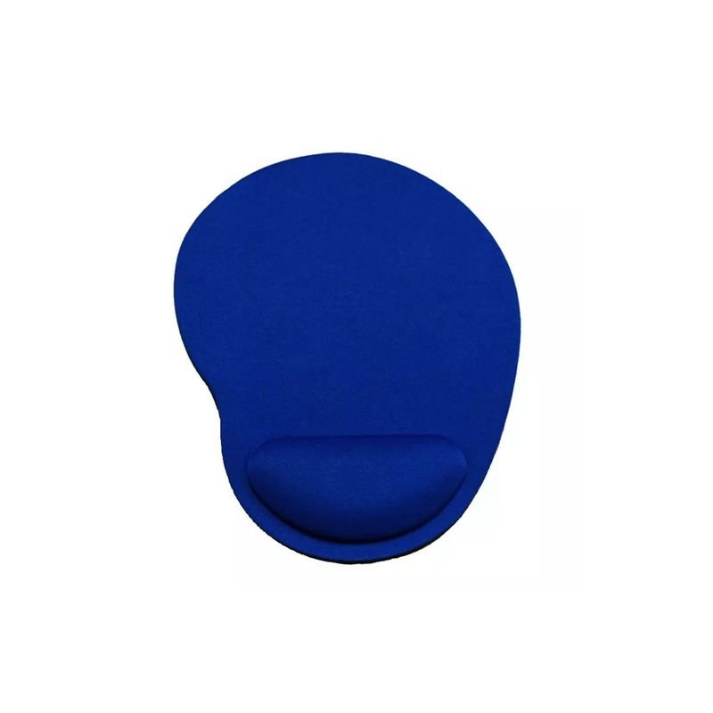 rest-mouse-pad-original Rest Mouse Pad with Wrist Support