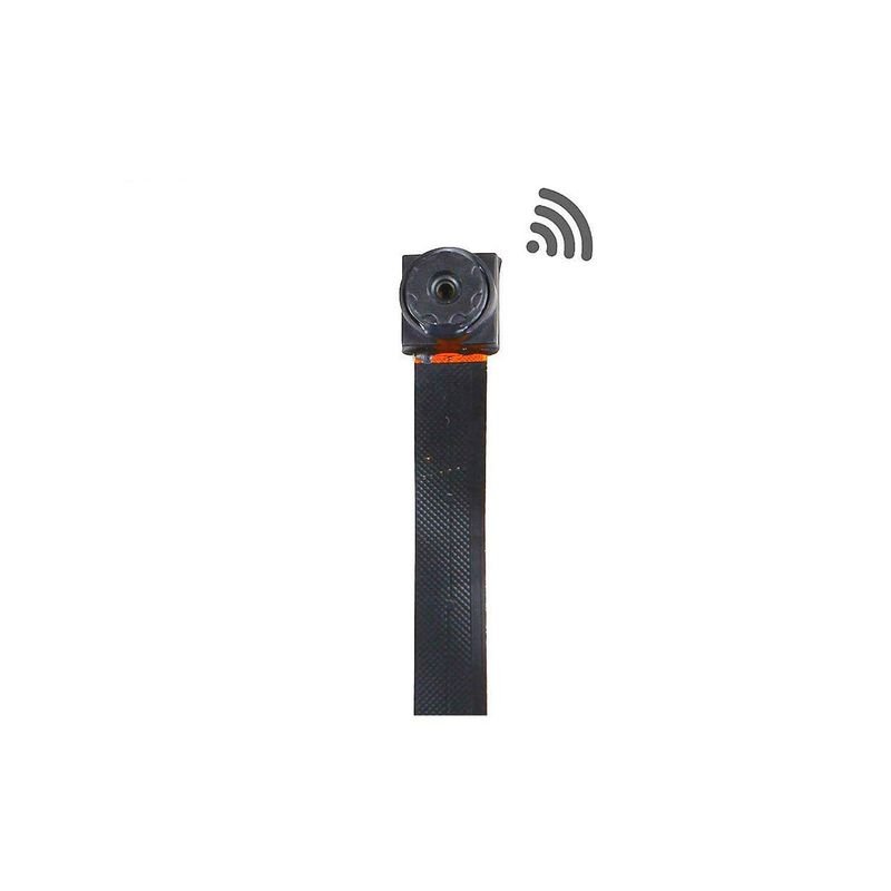 s06-1080p-battery-powered-wi-fi-camera S06 1080p Battery-Powered Wi-Fi Camera