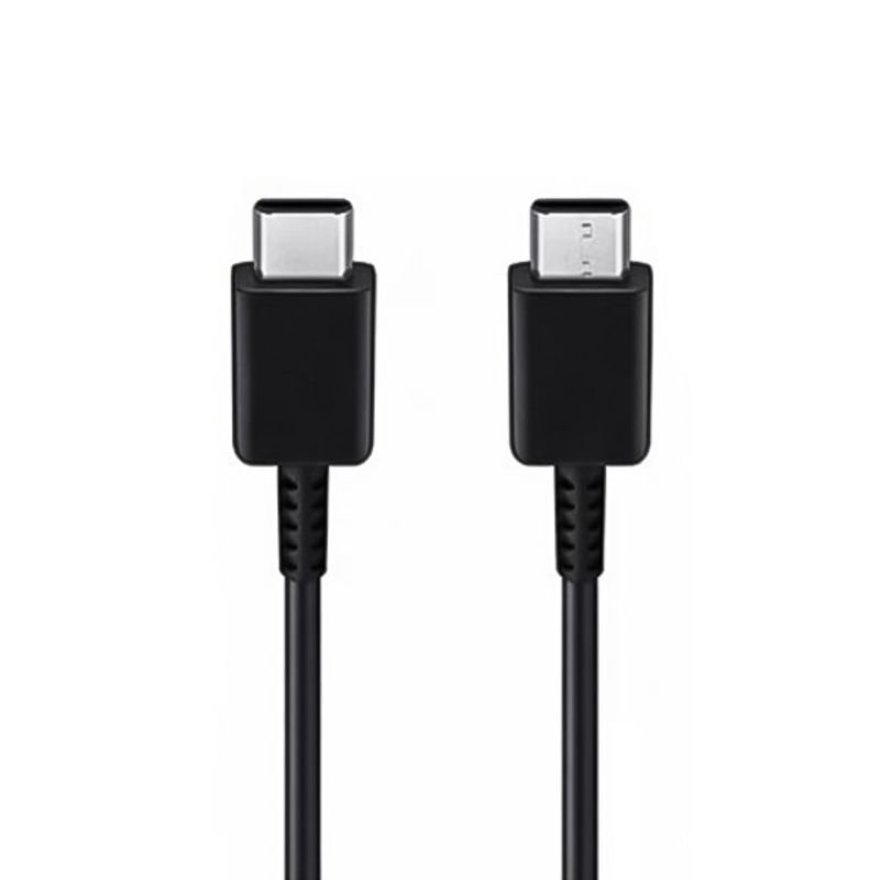 samsung-usb-c-to-usb-c-charging-data-cable-1m Samsung USB-C to USB-C Charging & Data Cable — 1m
