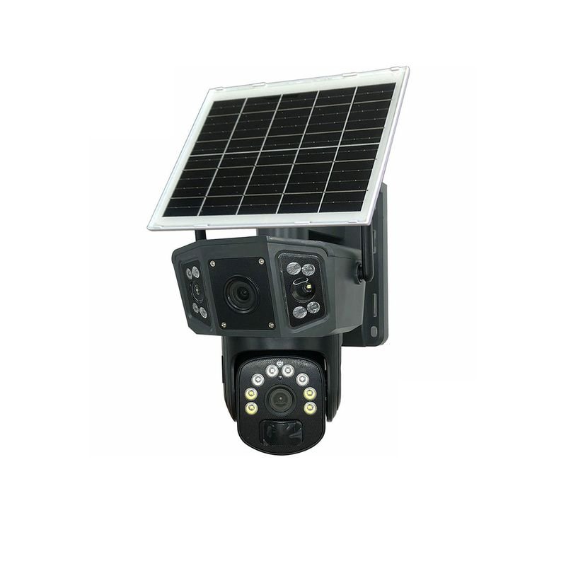 speed-x-ca-wc013-8mp-solar-dual-lens-outdoor-camera Speed-X CA-WC013 8MP Solar Dual-Lens Outdoor Camera