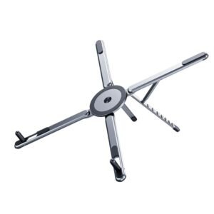 Speed-X SX-L01 4-in-1 Magnetic Foldable Stand