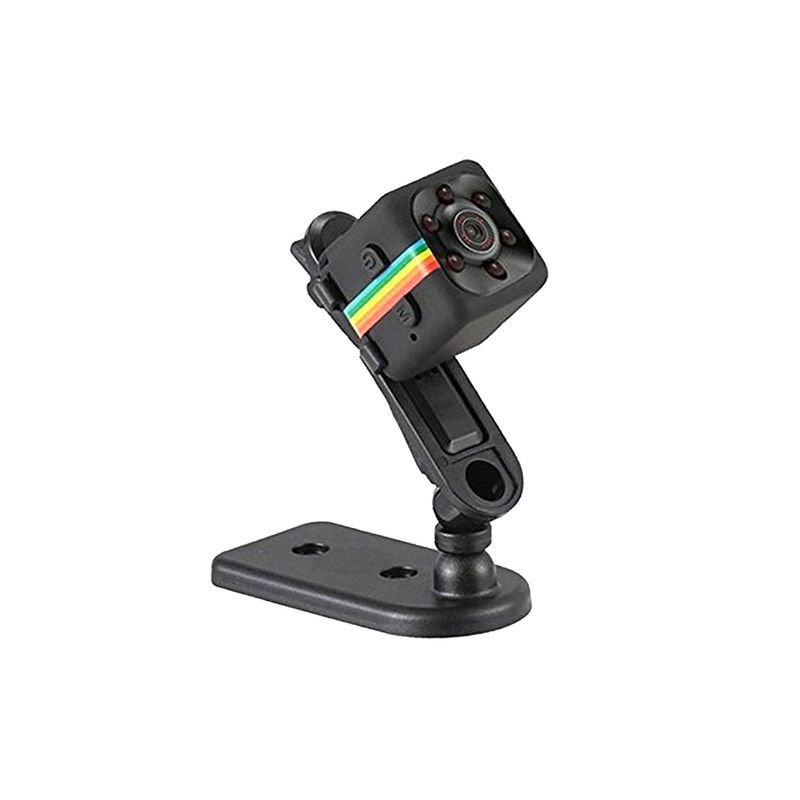 sq11-mini-1080p-camera SQ11 Mini 1080p Camera