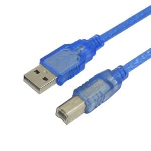USB 2.0 Printer Cable