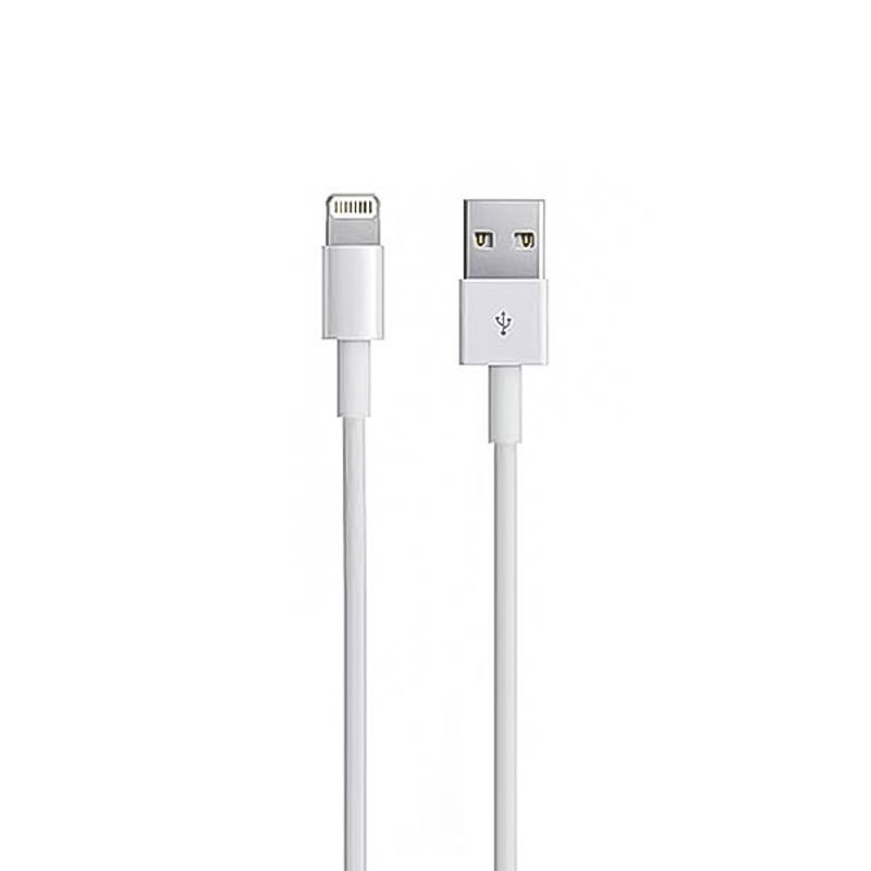 usb-a-to-lightning-charging-data-cable USB-A to Lightning Charging & Data Cable