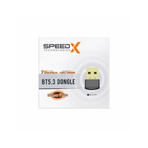 USB Bluetooth Adapter