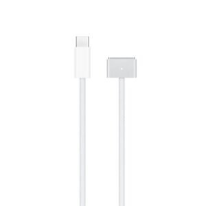 USB-C to MagSafe 3 Magnetic Charging Cable, 2m