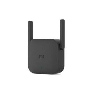 Xiaomi Mi WiFi Repeater Pro 300M with 2 Antennas