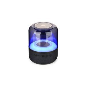 Z5 Mini RGB Bluetooth Speaker