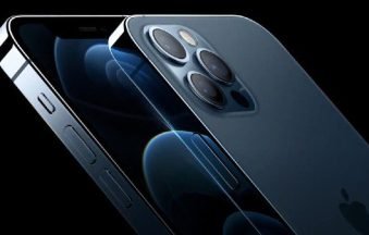 apple-iphone-12-launch-memes-and-social-media-reactions-amidst-stock-price-drop-1602839693